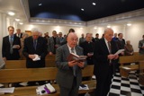Reformationspsalmen/OÖ