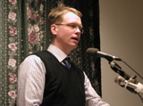 Roger Pettersson