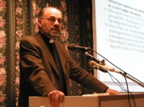 Bengt Birgersson