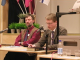 P3120061