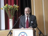 P3130001.JPG