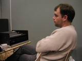 P3110030