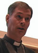 bygstad