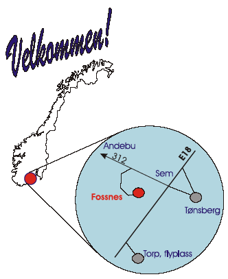finnfrem