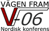 VF04