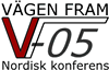VF04