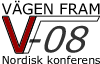 VF04