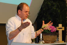 mikkel
