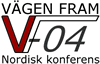 VF04